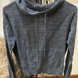 Gap spring hoodie